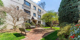 3827 Davis Pl NW 3827 Davis Pl NW Gallery 1