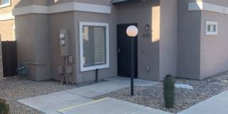 Rincalina on Speedway Townhomes Gallery 2