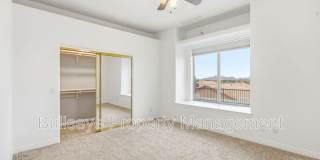 1527 E. Villa Maria Dr. Gallery 49