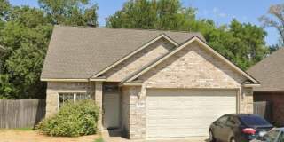 412 Montauk Ct Gallery 1