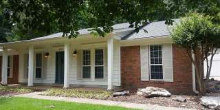 1831 BOULINWOOD Ln Gallery 1