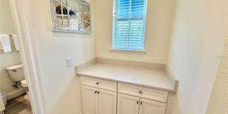 2906 CASTAWAY LANE Gallery 12