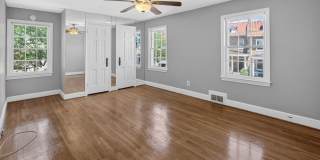 4712 PINEY BRANCH Road NW Gallery 16