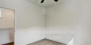 1113 Park St Gallery 25