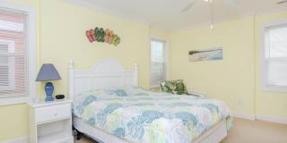 (K189) 226 Third Avenue N, Unit B, Kure Beach, NC 28449 Gallery 25