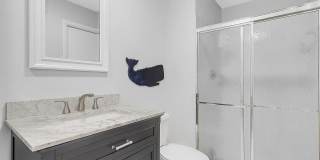 378 SW 28th Avenue Gallery 18
