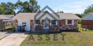 4 Bedroom Available for Lease & Rent to Own! Gallery 3