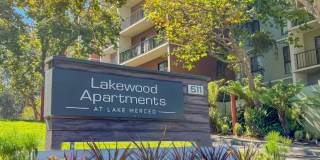 Lakewood Apartments at Lake Merced Gallery 2