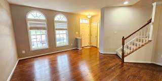 3504 TABARD Lane Gallery 2