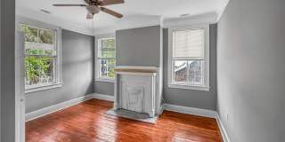 607 E 37th Street Gallery 3