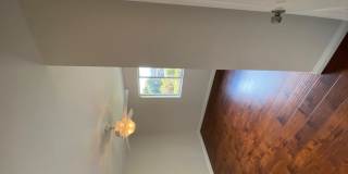 7940 Camino Jonata Gallery 18