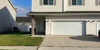 3 Bed 3 Bath Twin Home Gallery 1