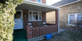 509 MAPLE Street Gallery 1