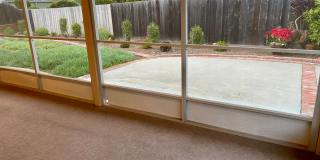 RB Senior 55+ Community 2 Bed +Huge bonus room 2 Baths House $3990 Gallery 43
