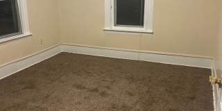 4bd Single Cash Pay/Section 8 *1/2 OFF SECURITY DEPOSIT SPECIAL* Gallery 8
