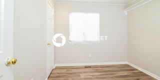 14501 Saint Andrews Drive Gallery 11