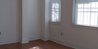 504 Cathedral Street Gallery 7