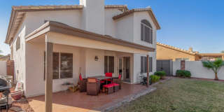 3 BR 2.5 BA Glendale Gallery 24