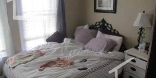 Huge 3 bed in oak square Gallery 7