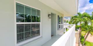 ** SMOKEHOUSE BAY OF MARCO ** 2/2 SEASONAL UNIT ON MARCO ISLAND AVAILABLE ** BEST WATERWAY VIEW HERE ** Gallery 33