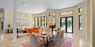 3310 Palm Beach Point Boulevard Gallery 8