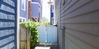 94 Embury Avenue Gallery 34