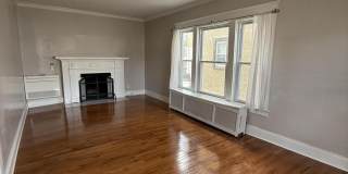 1960 Eastern Parkway Gallery 3