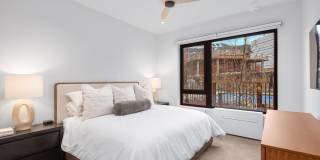 119 Wood Road unit: 101 Gallery 14