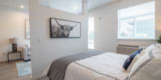 1515 Flats Gallery 17