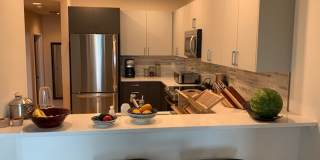 South Lake Union / Queen Anne Condo at the Lakewest Gallery 10