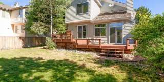 Large Home in Stonegate! Gallery 26