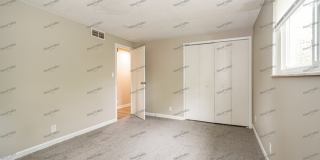 5421 Ivywood Lane Gallery 11