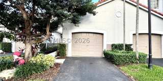 3742 San Simeon Cir Gallery 1