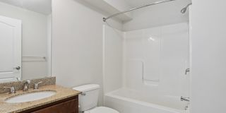 Summit Ridge Luxury Apartments Gallery 52