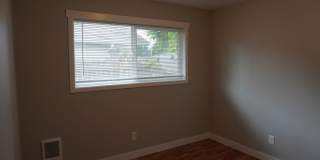 r3702vvv r3702vvv Gallery 10
