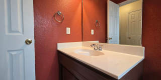 COMING SOON! Gallery 23