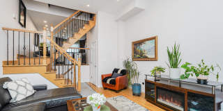 39 Simmons Loop Gallery 7