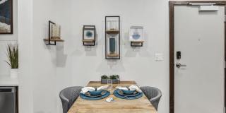 Haven at the Gulch Gallery 62