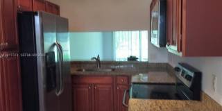 1001 Keystone Dr Gallery 2