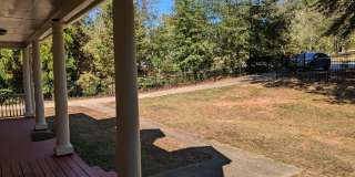 4401 Riverlake Way Gallery 1