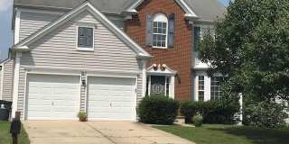 103 Rock River Road Gallery 2