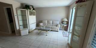 25 Temple Ct Gallery 2