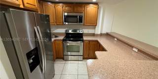 1800 79th St Cswy Gallery 2