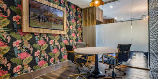 Halstead Parsippany Gallery 20