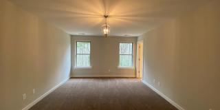 4 Bedroom Home for Rent in Pinson, AL! Available NOW! Gallery 21