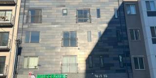 1611-15 RIDGE Avenue Gallery 1