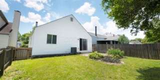 3518 Westbay Drive Gallery 2