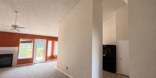 Beautiful 4 Bedroom home Gallery 9