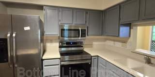 6108 Gray Gate Ln Gallery 14