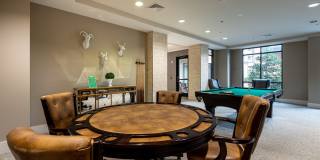 Apartments at Palladian Place Gallery 10